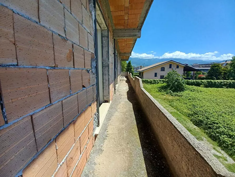 Immagine 10 di Appartamento in vendita  in Via Salceto, snc a Sora