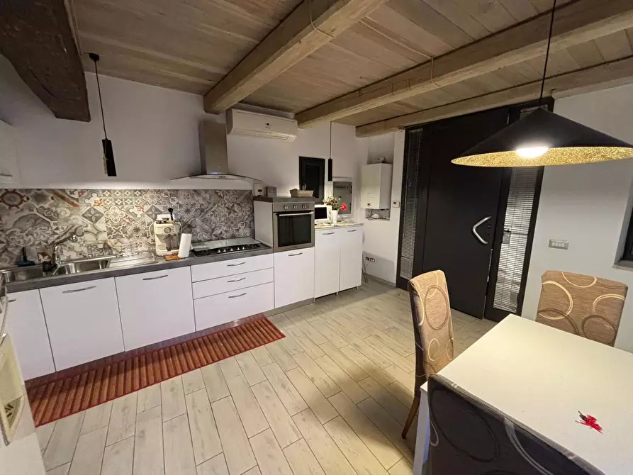 Immagine 11 di Palazzo in affitto  in Vicolo menchi, snc a Anagni