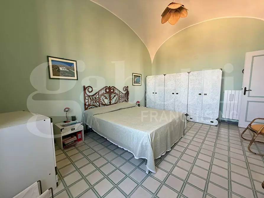 Immagine 20 di Appartamento in affitto  in Via Pio IX, 88 a Gaeta