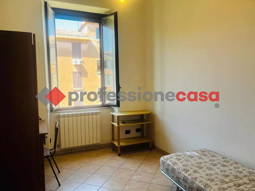 Immagine 13 di Appartamento in vendita  in Via Giovanni Lavaggi, 12 a Catania