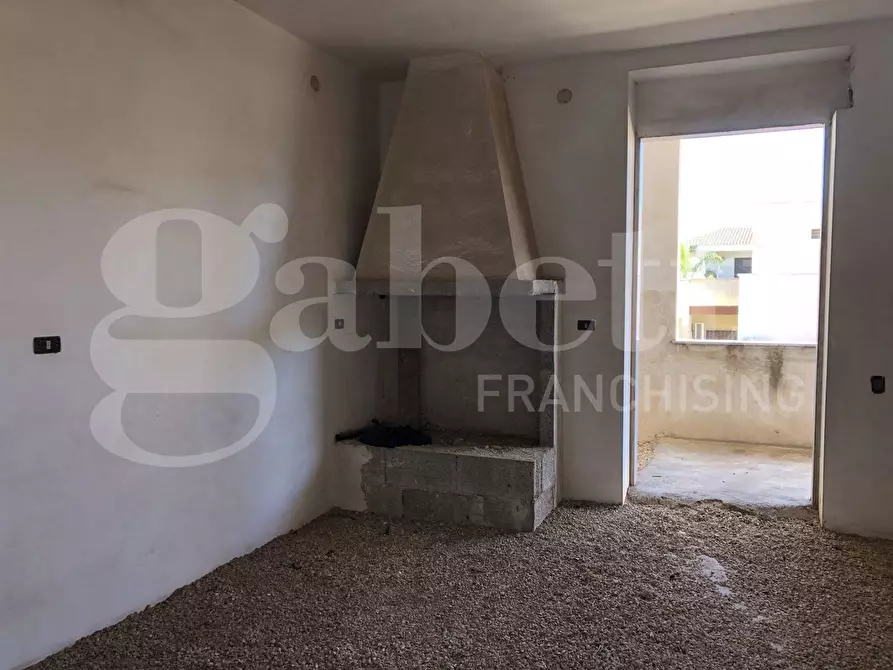 Immagine 25 di Casa indipendente in vendita  in Via Lombardo Radice a Melissano