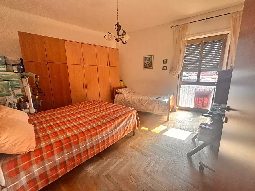 Immagine 8 di Appartamento in vendita  in Via Gramsci, 25 a Iglesias