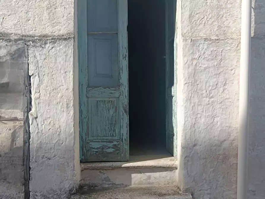 Immagine 2 di Appartamento in vendita  in Via TRENTO, 4 a Crispiano