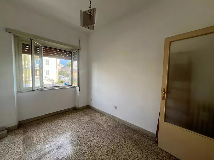 Immagine 5 di Appartamento in vendita  in Viale Regina Margherita, n.24 a Anagni