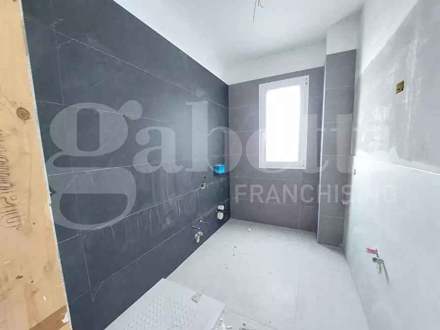 Immagine 6 di Appartamento in vendita  in Via Lungomare Sirena, 618 a Tortoreto