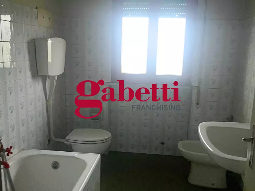 Immagine 6 di Appartamento in vendita  in Via Pantaneto a Pennabilli