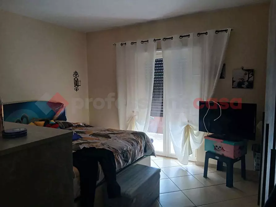 Immagine 21 di Appartamento in affitto  in Via Venezia, 160 a Mondragone