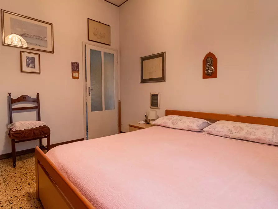 Immagine 10 di Appartamento in vendita  in Via Francesco Zanardi, 384 a Bologna