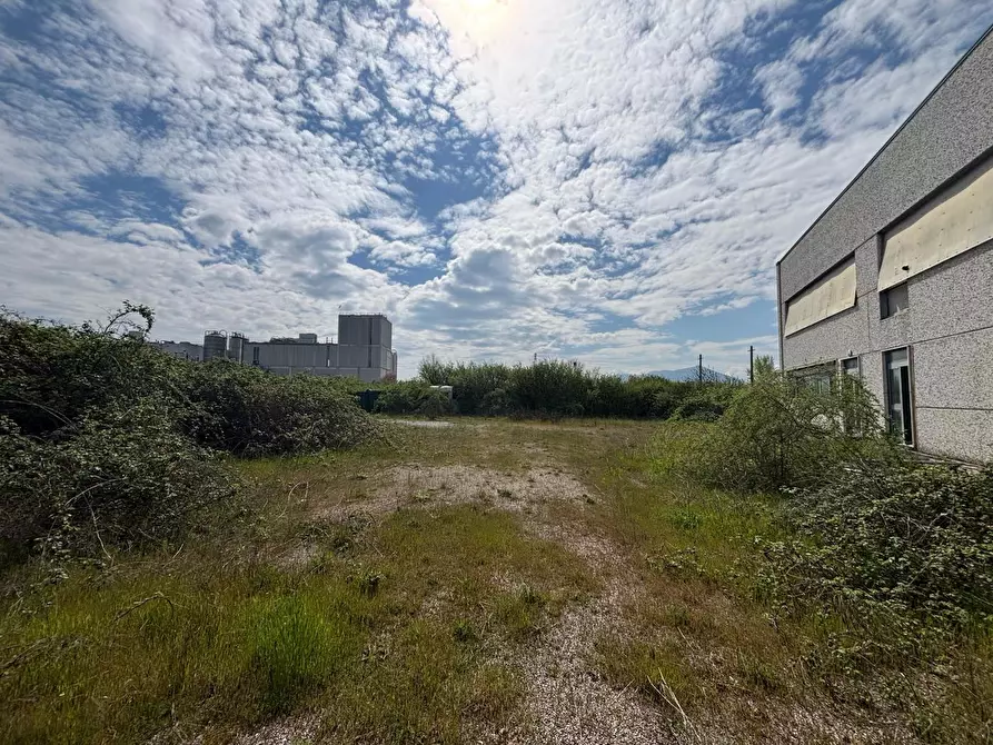 Immagine 12 di Capannone industriale in vendita  in Strada Provinciale 11 Morolense, snc a Patrica