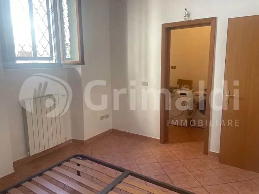 Immagine 14 di Appartamento in vendita  in Via Ernesto Rossi a Livorno