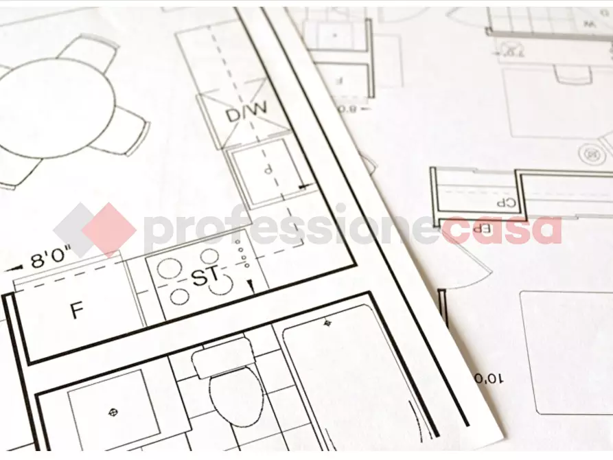 Immagine 18 di Casa bifamiliare in vendita  in Strada VICINALE VALLE D'UOVO, 7 a Fumone