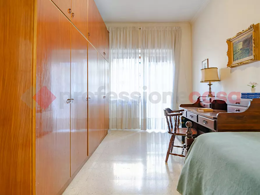 Immagine 22 di Appartamento in vendita  in Via Ermanno Ponti, 10 a Roma