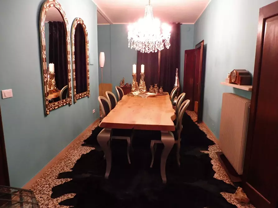 Immagine 9 di Appartamento in affitto  in Via Sant'Antonio a Marostica