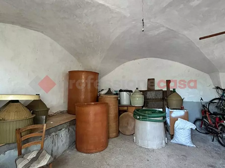 Immagine 38 di Casa indipendente in vendita  in Via Valle Vona, snc a Anagni