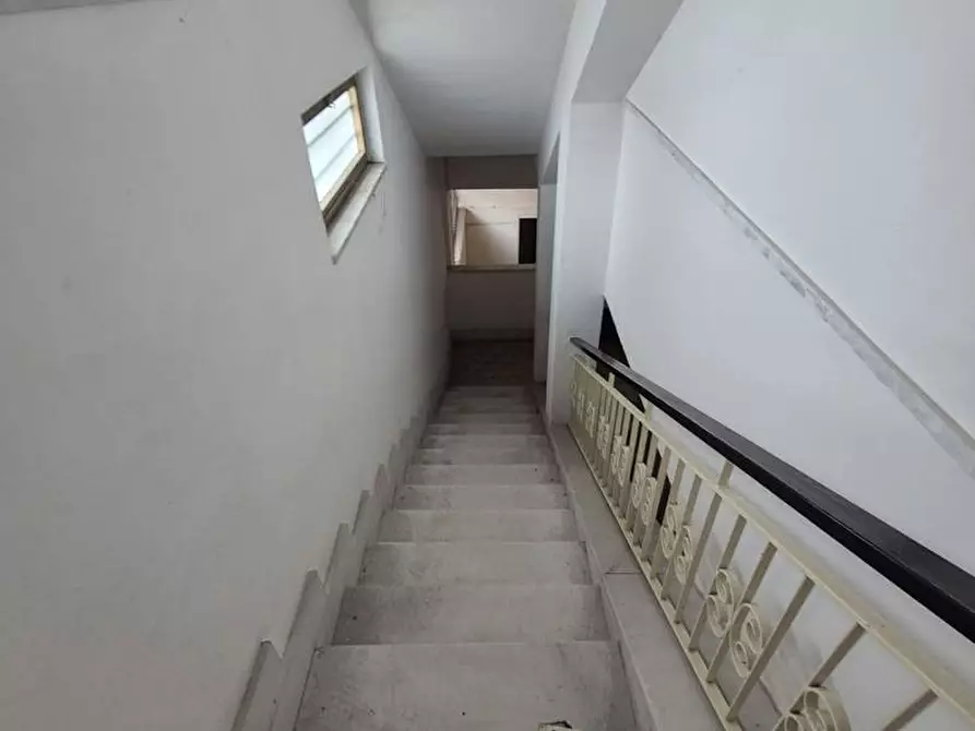 Immagine 3 di Appartamento in affitto  in Via Nazionale, 144 a Boscotrecase