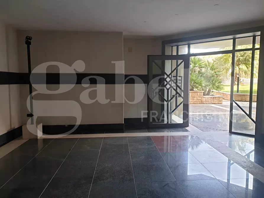 Immagine 21 di Appartamento in vendita  in Via N. Colajanni, 3/A a Bari