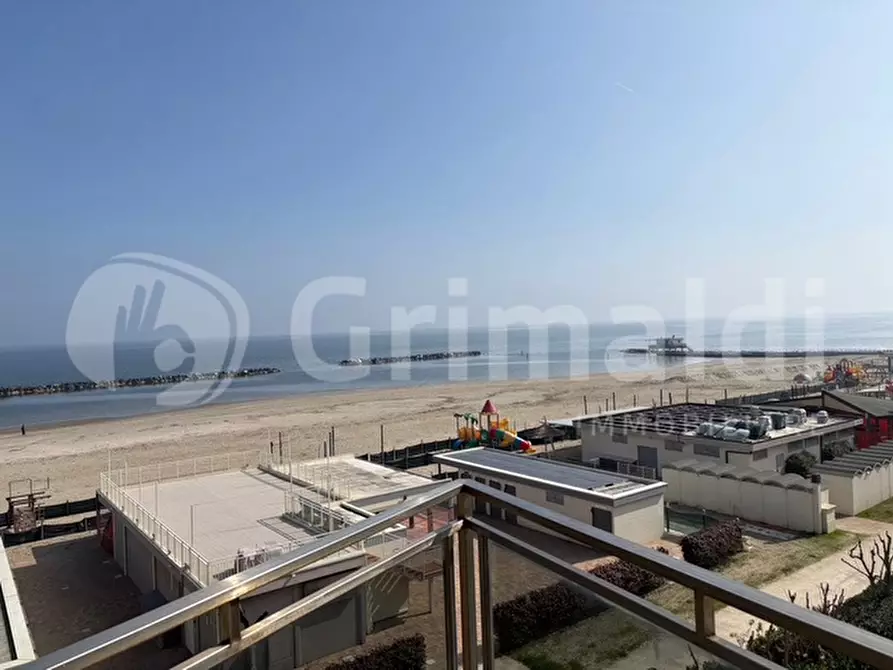 Immagine 1 di Appartamento in affitto  in Via Russi a Ravenna