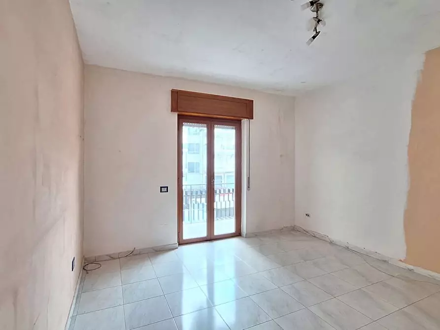 Immagine 7 di Appartamento in vendita  in Via Napoli a Casalnuovo Di Napoli