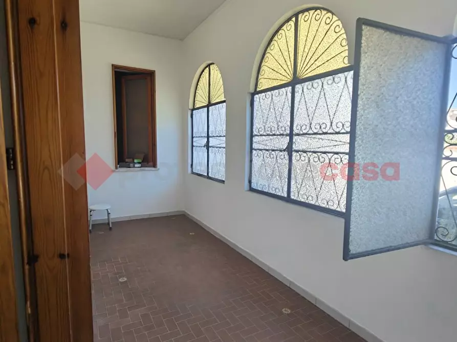 Immagine 5 di Appartamento in affitto  in Via Mazzini a Crispano