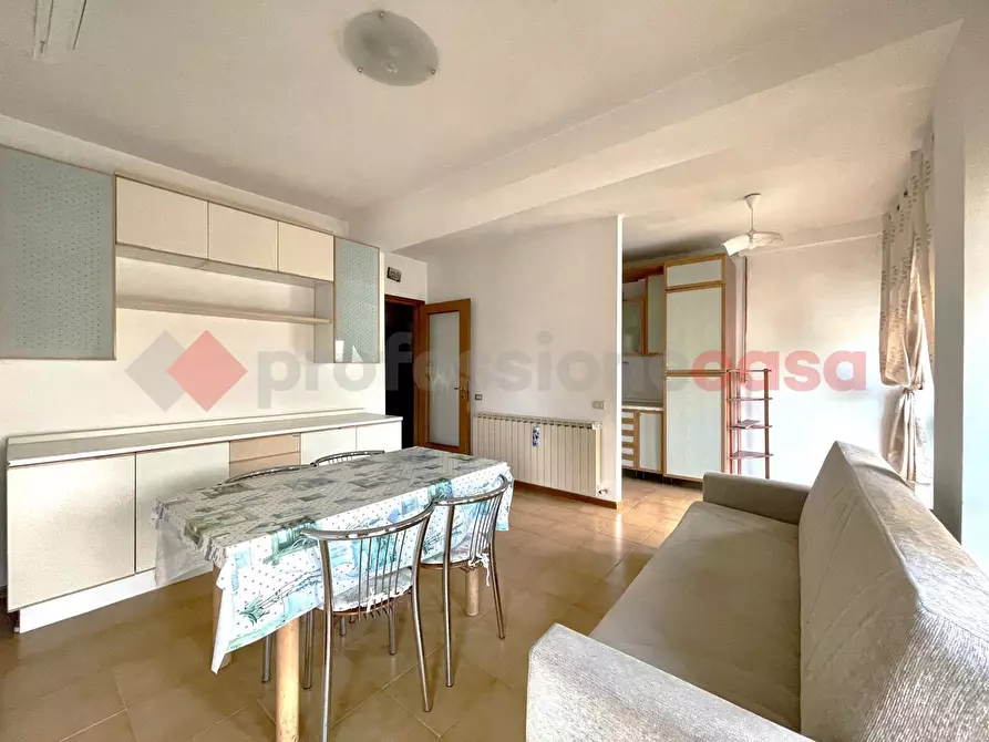 Immagine 5 di Appartamento in affitto  in Via Luigi Rizzo, 81 a Perugia