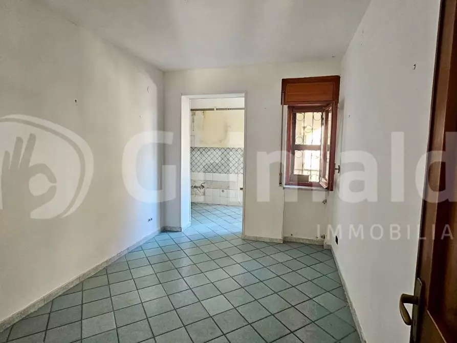 Immagine 5 di Appartamento in vendita  in Via crocillo, 69 a Quarto