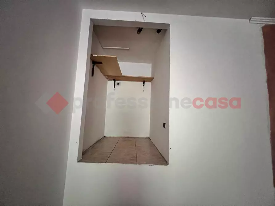 Immagine 27 di Terratetto in vendita  in Via fraz. San Giacomo, via Inghilterra a Spoleto