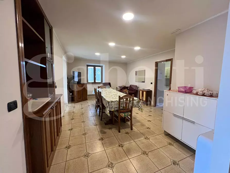 Immagine 25 di Casa bifamiliare in vendita  in Via TERNANA, SNC a Rieti