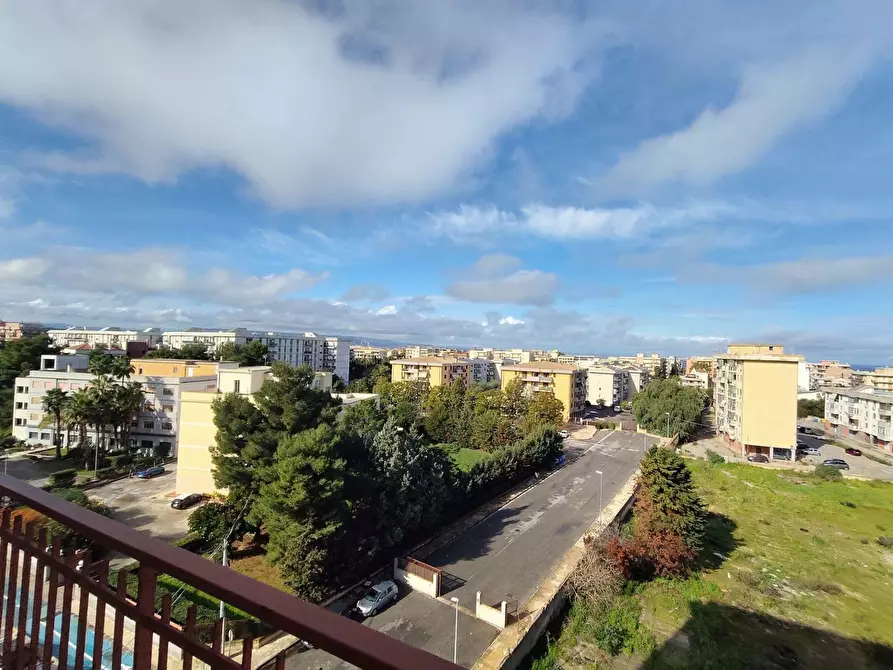 Immagine 11 di Appartamento in vendita  in Via sant'orsola, 27 a Siracusa