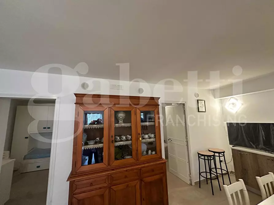 Immagine 17 di Casa indipendente in vendita  in Via del boschetto a Ostuni