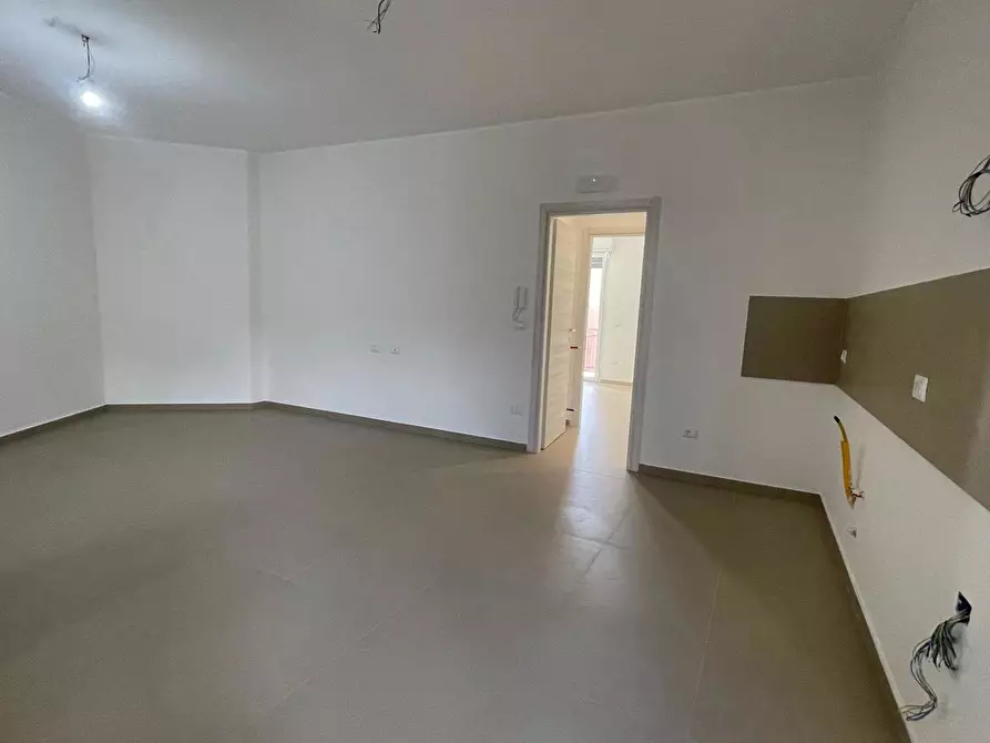 Immagine 12 di Appartamento in vendita  in Viale teracati, 23 a Siracusa