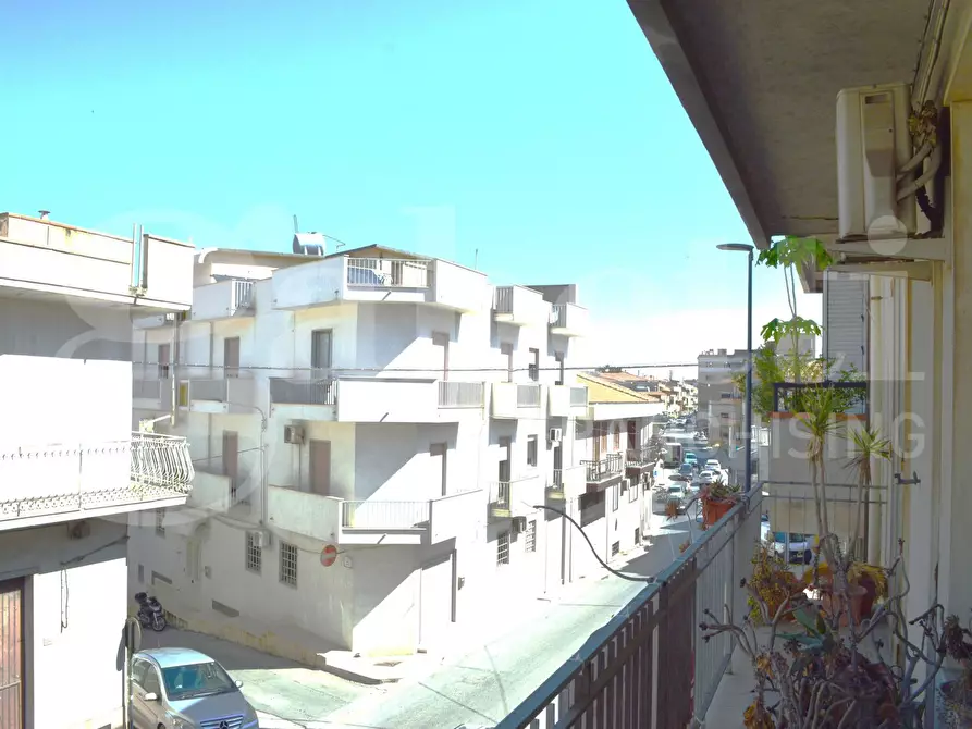 Immagine 25 di Casa indipendente in vendita  in Corso Vittorio Emanuele, 443 a Comiso