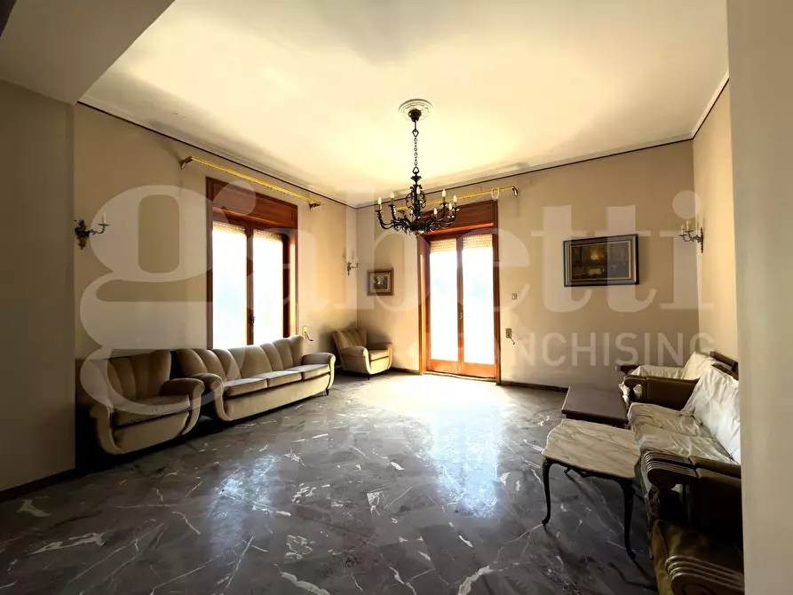 Immagine 10 di Palazzo in vendita  in Via Bologna, 7 a Nardo'