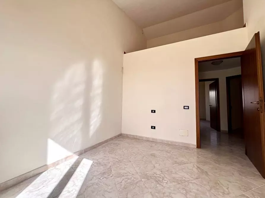 Immagine 11 di Villa in vendita  in Via PUCCINI, SNC a Maracalagonis