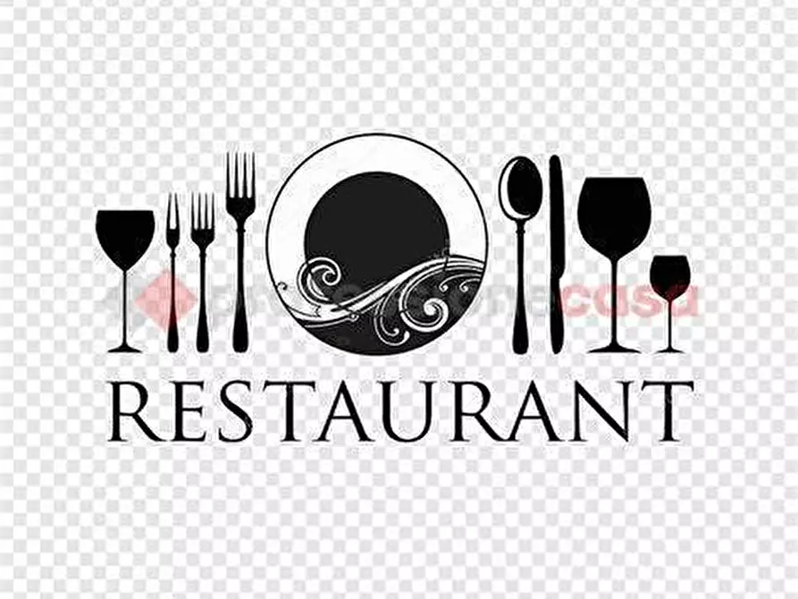 Immagine 11 di Bar / Ristorante in vendita  in Via ISCA DEL PIOPPO, 33 a Potenza