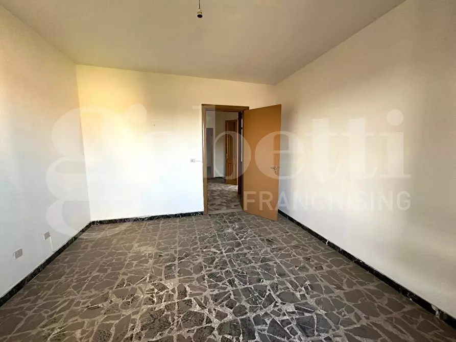 Immagine 30 di Casa indipendente in vendita  in Via Cavour, 38 a Villasor