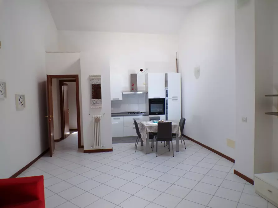 Immagine 15 di Appartamento in vendita  in Via Palazzola, 2 a Forli'