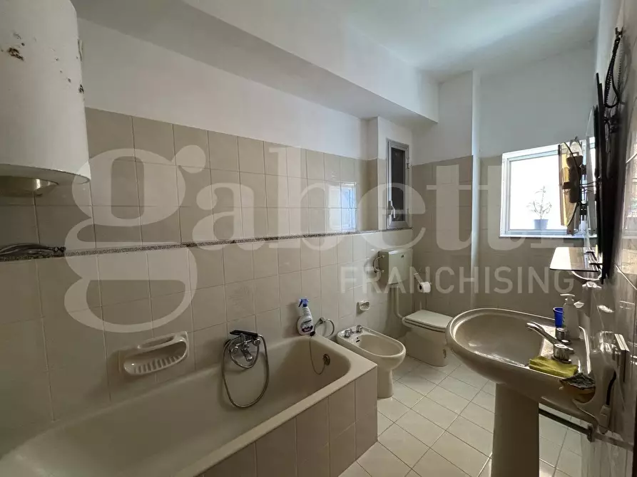 Immagine 7 di Casa indipendente in vendita  in Contrada grancabella, snc a Messina