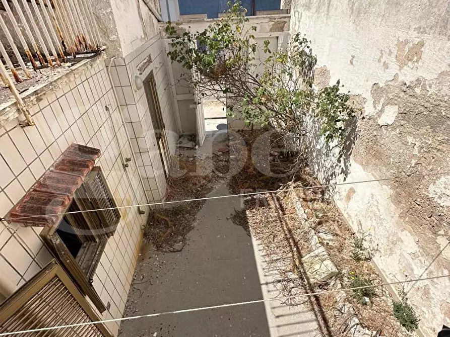 Immagine 17 di Casa indipendente in vendita  in Viale Petrolla, sn a Ostuni