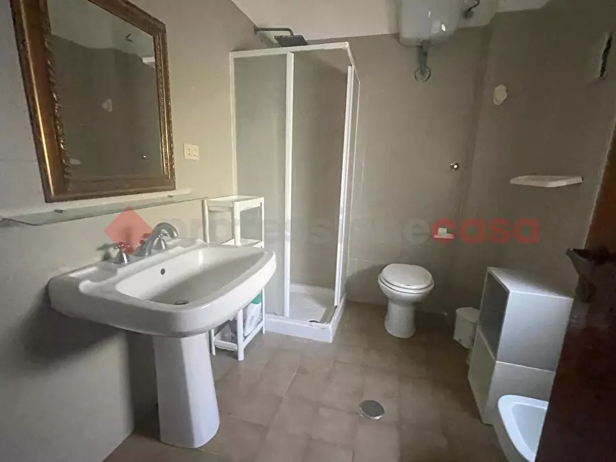 Immagine 11 di Appartamento in vendita  in Via emanuele rizzo, 18 a Siracusa