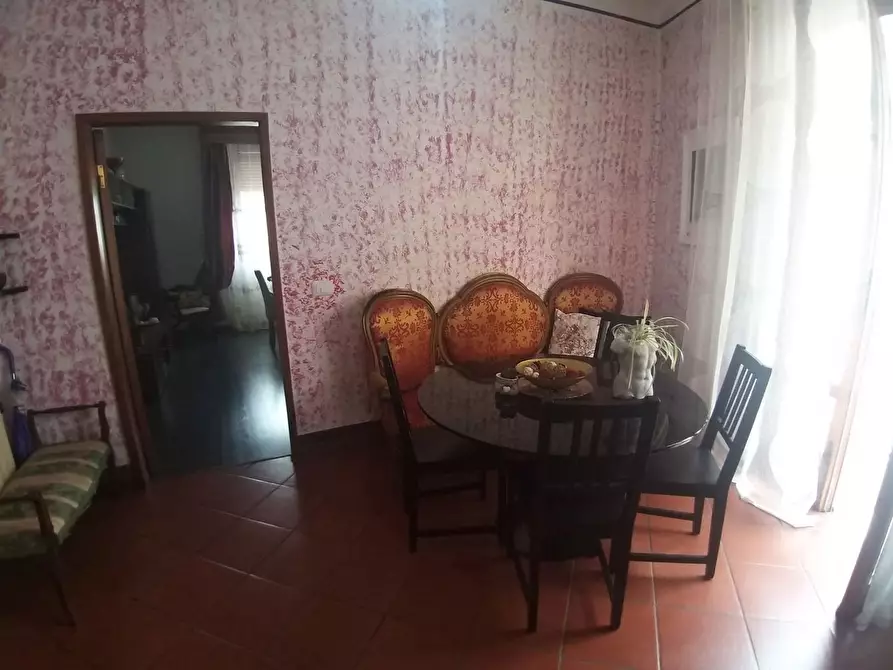 Immagine 4 di Appartamento in vendita  in Via Virgilio Rovai a Montelupo Fiorentino