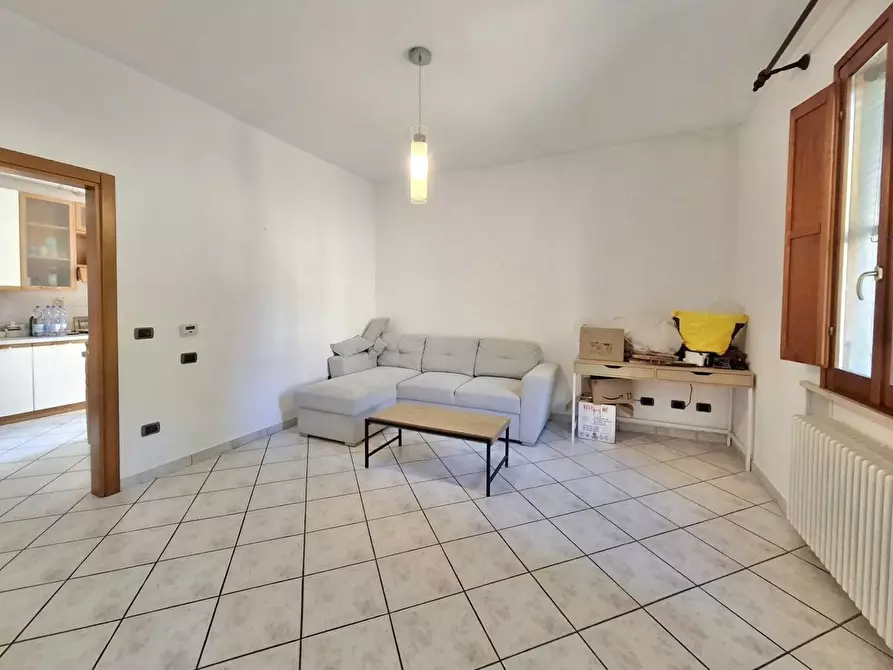 Immagine 24 di Casa indipendente in vendita  in Via parenzo, 16 a Forli'