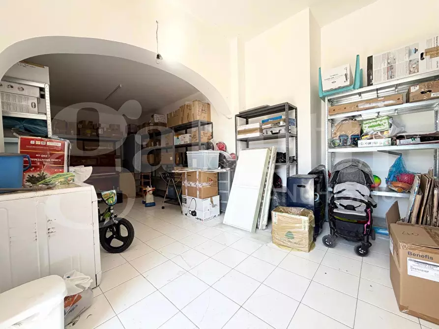 Immagine 39 di Appartamento in vendita  in Via MICHELANGELO, 33 a Assisi