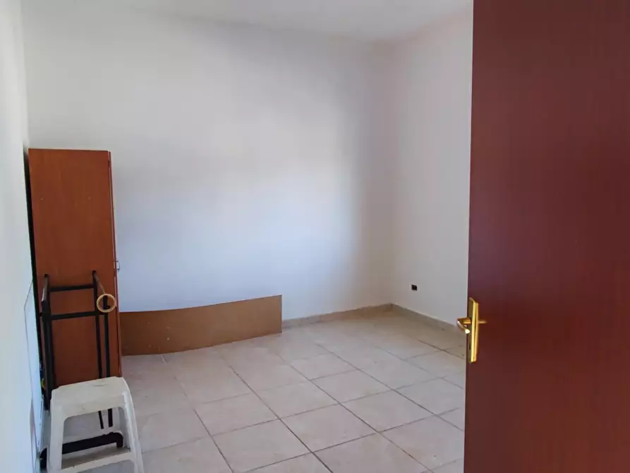 Immagine 30 di Villa in vendita  in LocalitÃ  MORTILLA, SNC a Magisano