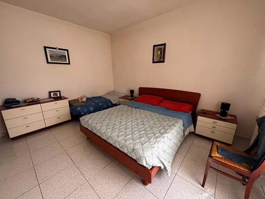 Immagine 10 di Casa bifamiliare in vendita  in Via Frazione Is Cherchis, snc a Narcao