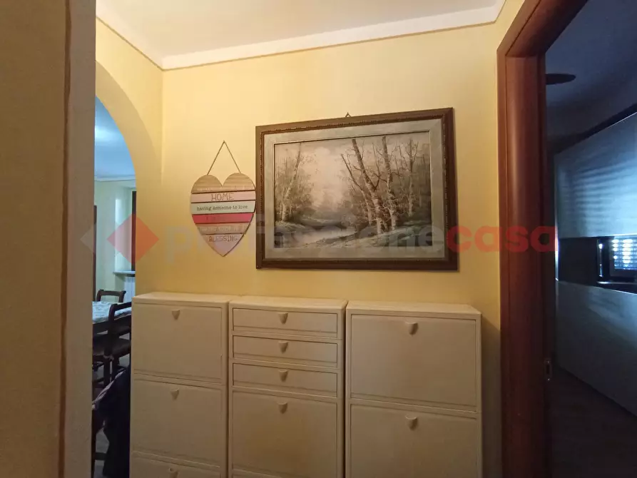 Immagine 11 di Casa bifamiliare in vendita  in Via Crocemarroggia a Spoleto