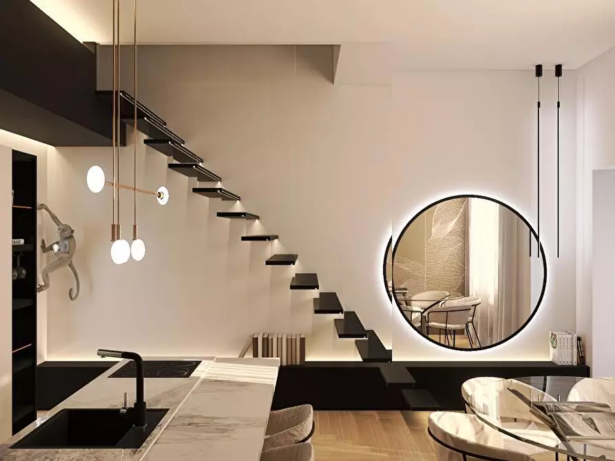 Immagine 2 di Multiproprietà in vendita  in Via vincenzo foppa a Milano