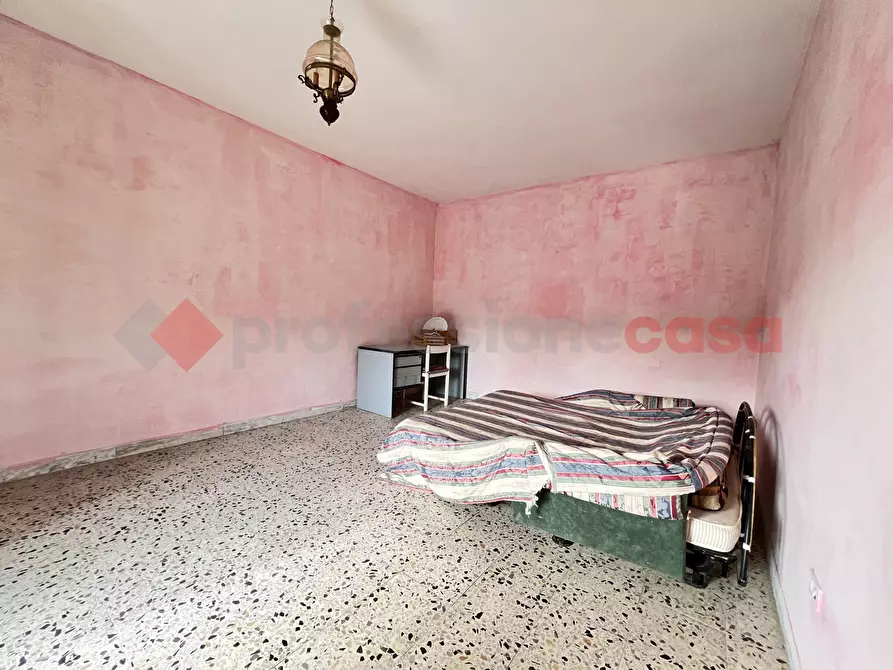 Immagine 21 di Casa indipendente in vendita  in Contrada PIAN CARDILLO, 20 a Pignola