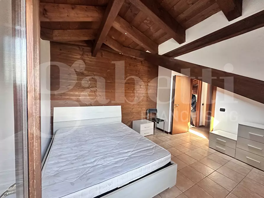 Immagine 28 di Appartamento in vendita  in Via Santa Valeria, 1 a Rezzago