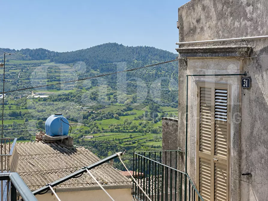 Immagine 19 di Casa indipendente in vendita  in Via Palermo, 24 a Monterosso Almo