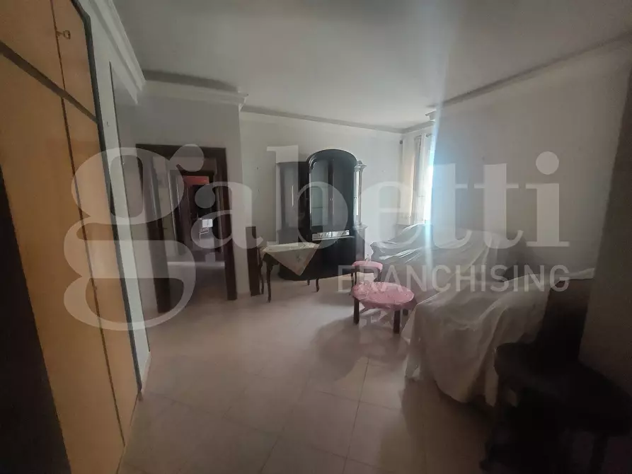 Immagine 6 di Appartamento in affitto  in Via EUGENIO DE RISO, 44 a Catanzaro